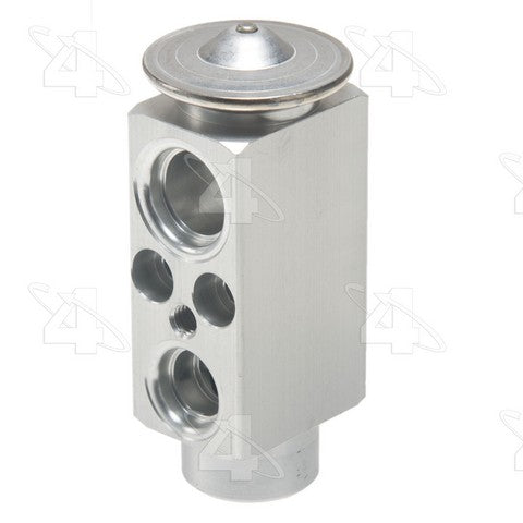 Four Seasons A/C Expansion Valve  39488