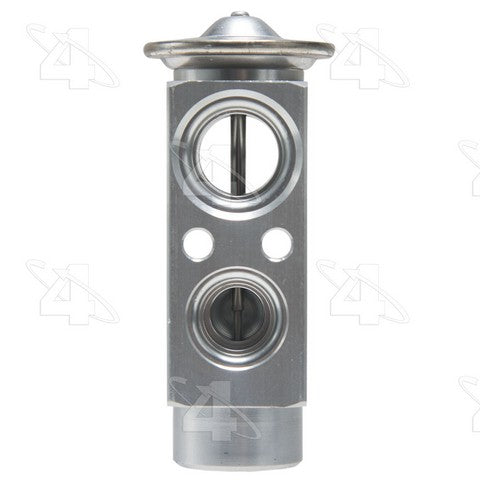 https://www.ShowMeThePartsdb.com/bin/images/FourSeasons/39488BAC.jpg
