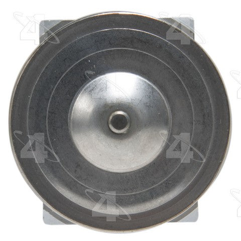 Four Seasons A/C Expansion Valve  39488
