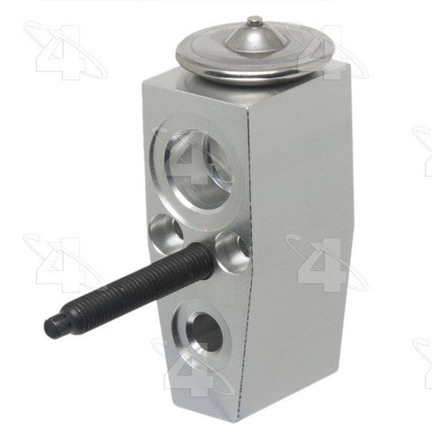 Four Seasons A/C Expansion Valve  39500