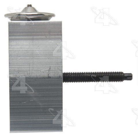 Four Seasons A/C Expansion Valve  39500