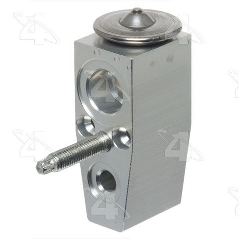 Four Seasons A/C Expansion Valve  39508