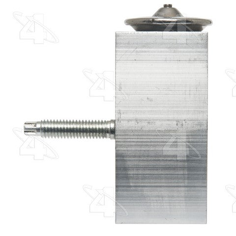 Four Seasons A/C Expansion Valve  39508