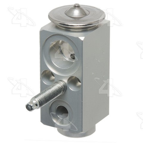 Four Seasons A/C Expansion Valve  39512