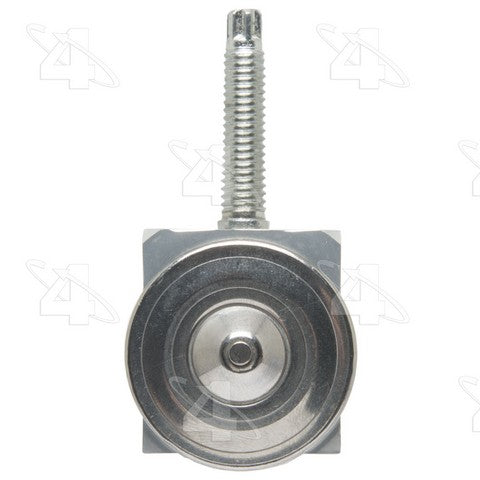 Four Seasons A/C Expansion Valve  39512
