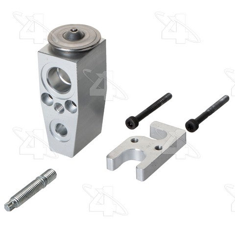 Four Seasons A/C Expansion Valve  39517