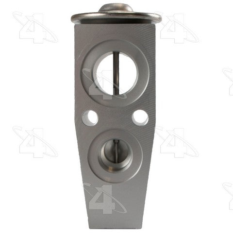 Four Seasons A/C Expansion Valve  39517