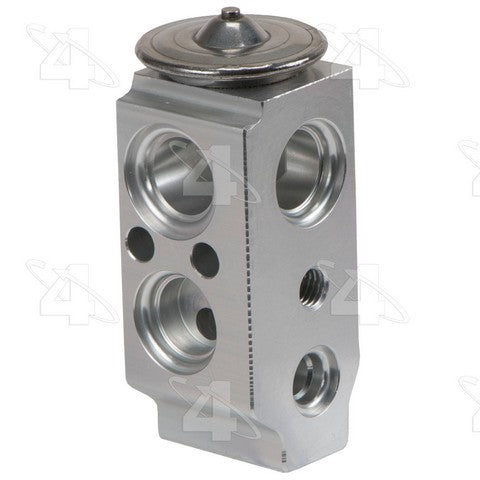 Four Seasons A/C Expansion Valve  39533