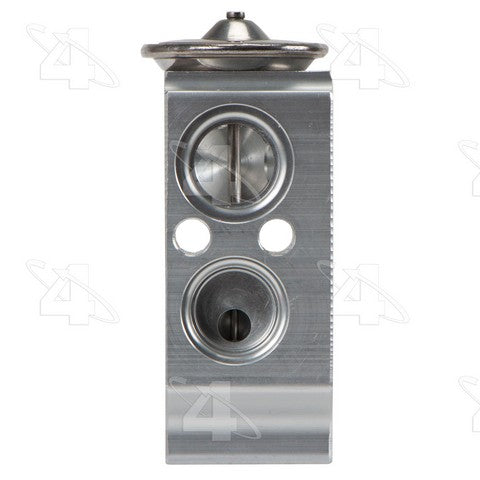 https://www.ShowMeThePartsdb.com/bin/images/FourSeasons/39533FRO.jpg