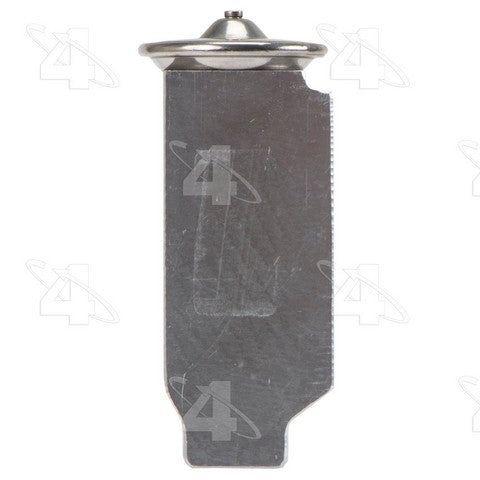 Four Seasons A/C Expansion Valve  39533