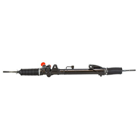 Atlantic Automotive Engineering Rack and Pinion Assembly  3954