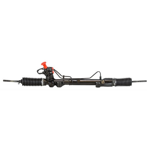 Atlantic Automotive Engineering Rack and Pinion Assembly  3954