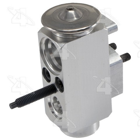 Four Seasons A/C Expansion Valve  39583