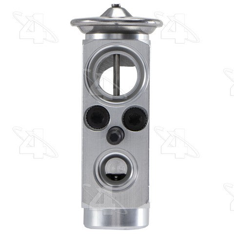 https://www.ShowMeThePartsdb.com/bin/images/FourSeasons/39583FRO.jpg