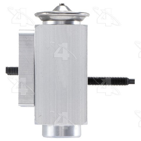 Four Seasons A/C Expansion Valve  39583