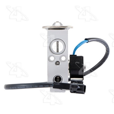 Four Seasons A/C Expansion Valve  39584