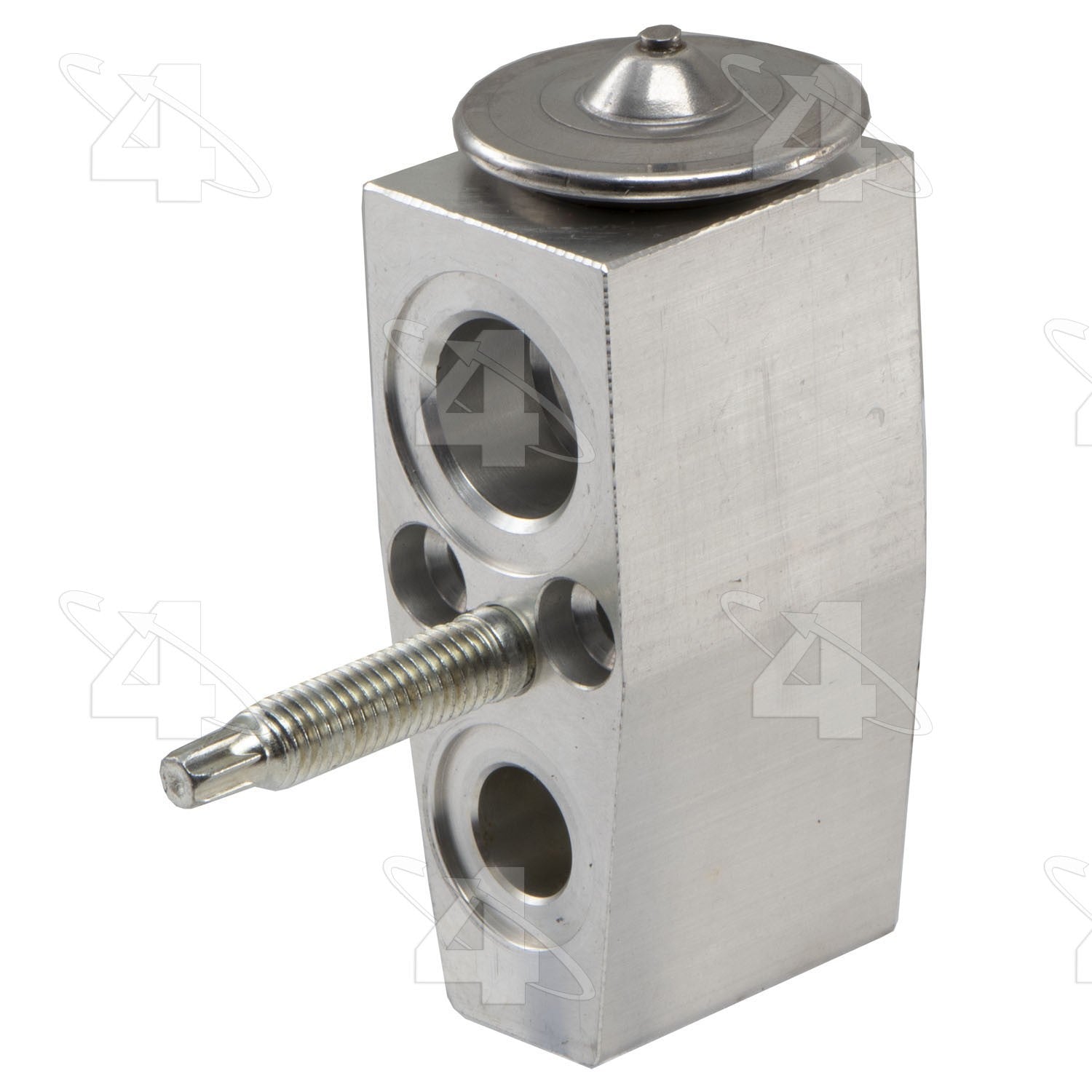 Four Seasons A/C Expansion Valve  39591