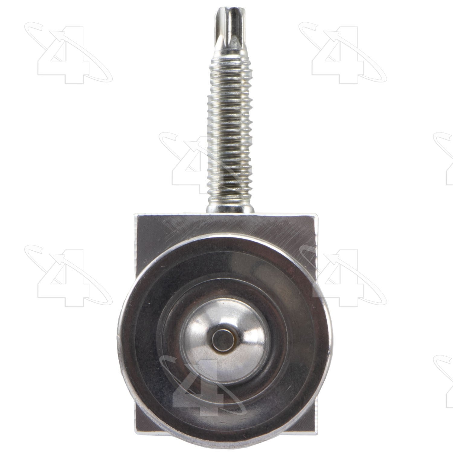 Four Seasons A/C Expansion Valve  39591