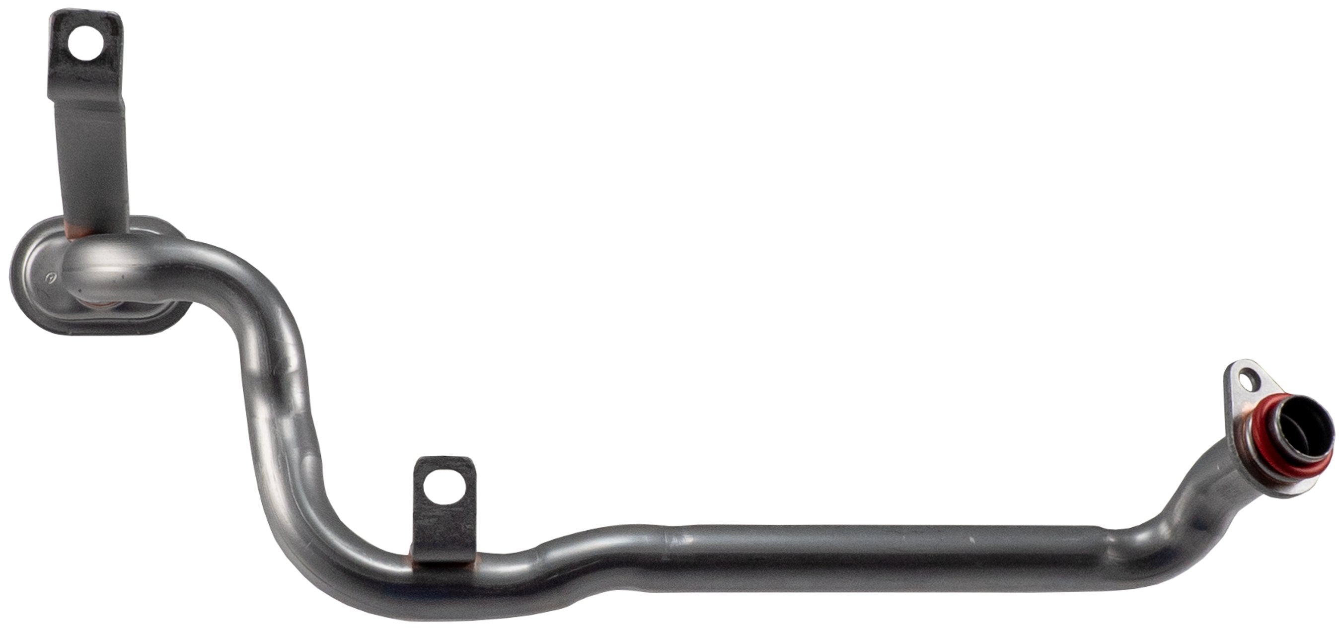 https://sdda.semadata.org/Standard/Melling Engine Parts/395S-1-ANG.tif