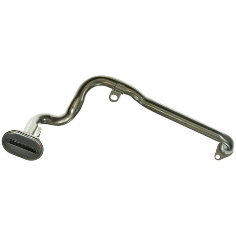Melling Engine Oil Pump Pickup Tube and Screen  395S