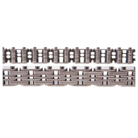 Melling Engine Timing Chain  396