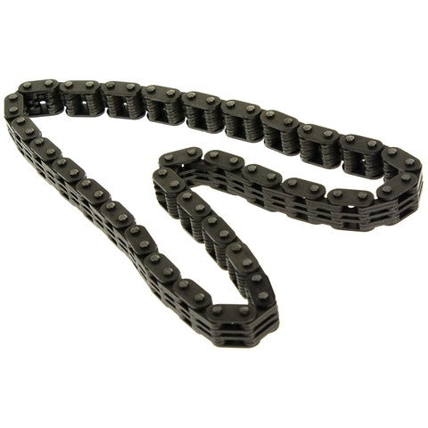 Melling Engine Timing Chain  396