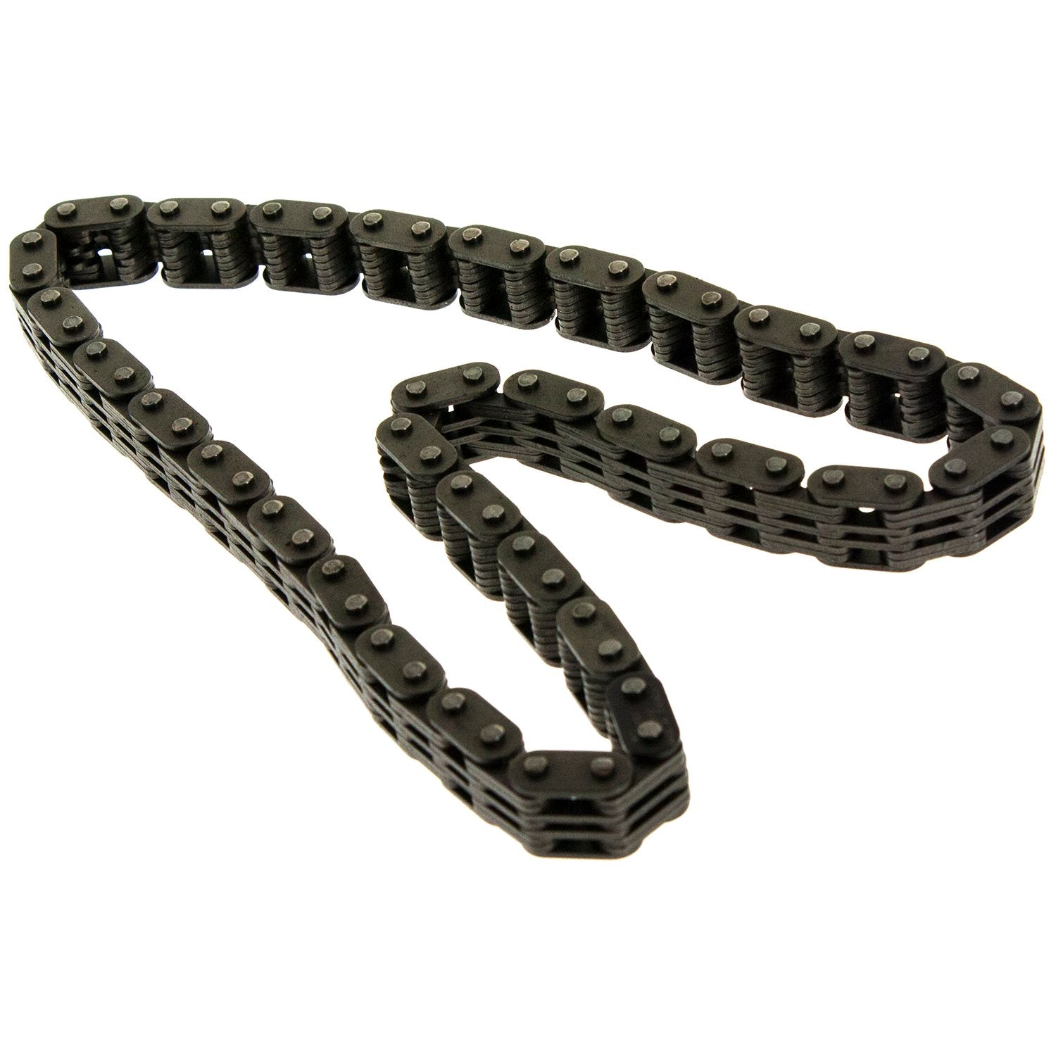 https://sdda.semadata.org/Standard/Melling Engine Parts/396-2-ANG.tif