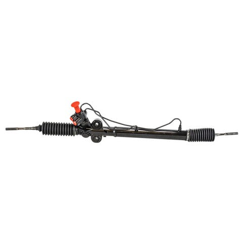 Atlantic Automotive Engineering Rack and Pinion Assembly  3961