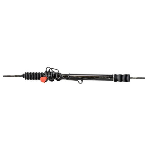 Atlantic Automotive Engineering Rack and Pinion Assembly  3961
