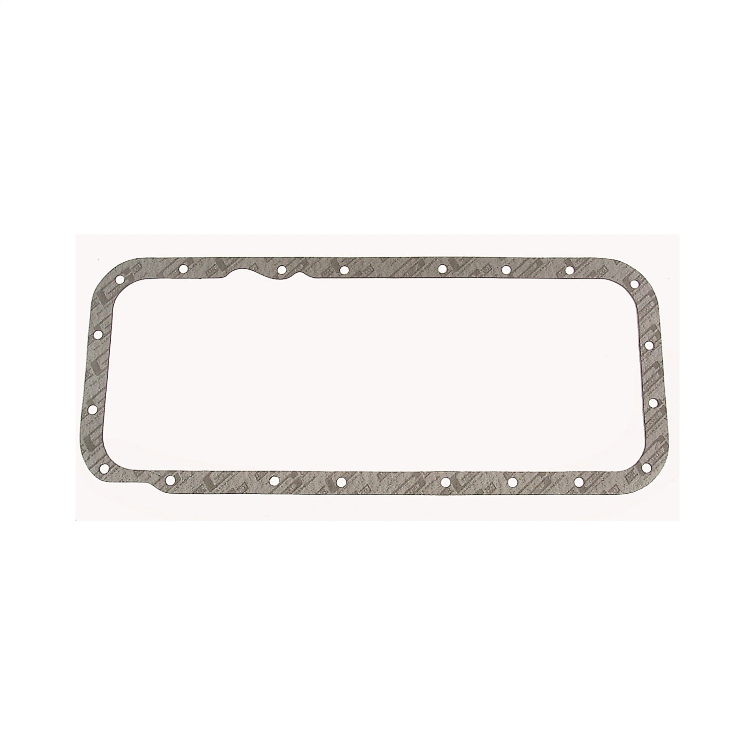 Mr Gasket 397 Oil Pan Gasket