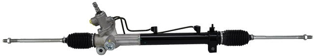 Atlantic Automotive Engineering Rack and Pinion Assembly  3977N