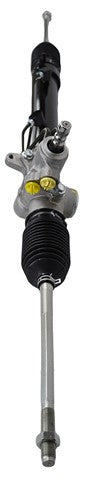 Atlantic Automotive Engineering Rack and Pinion Assembly  3977N