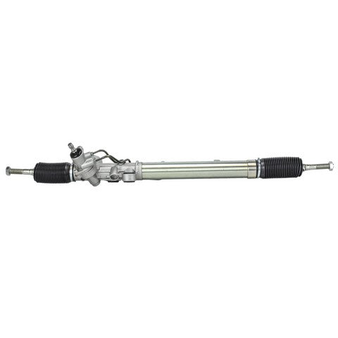 Atlantic Automotive Engineering Rack and Pinion Assembly  3978N