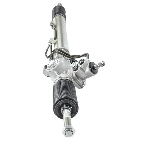 Atlantic Automotive Engineering Rack and Pinion Assembly  3978N
