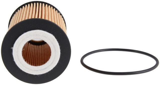 Bosch Engine Oil Filter Element  3984