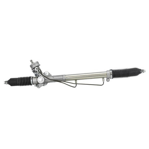 Atlantic Automotive Engineering Rack and Pinion Assembly  3985N