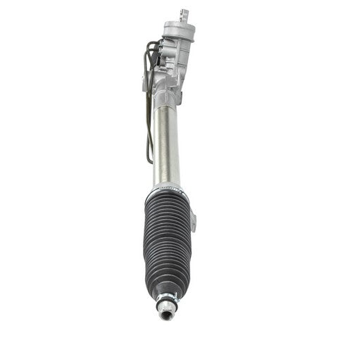 Atlantic Automotive Engineering Rack and Pinion Assembly  3985N