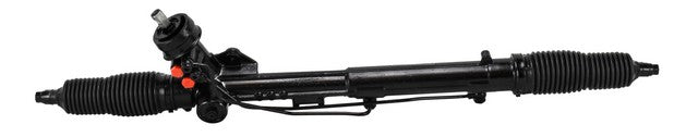 Atlantic Automotive Engineering Rack and Pinion Assembly  3986