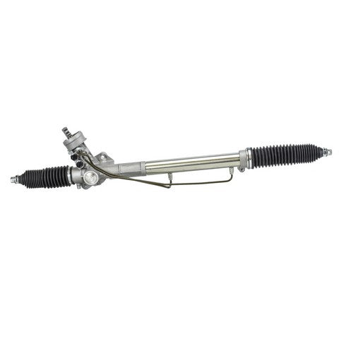 Atlantic Automotive Engineering Rack and Pinion Assembly  3986N