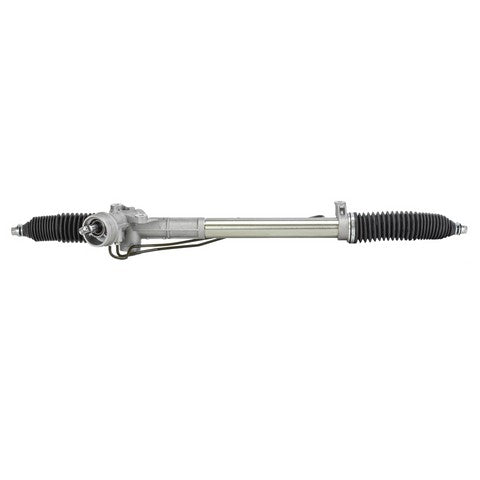 Atlantic Automotive Engineering Rack and Pinion Assembly  3986N