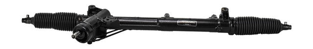 Atlantic Automotive Engineering Rack and Pinion Assembly  3986
