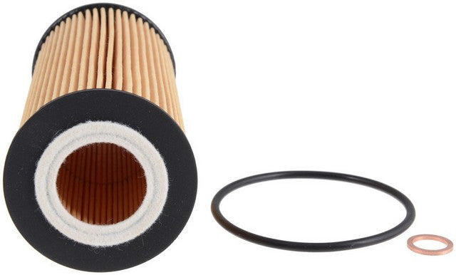 Bosch Engine Oil Filter Element  3986