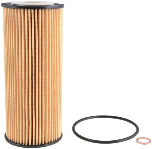 Bosch Engine Oil Filter Element  3986