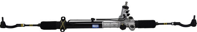 Atlantic Automotive Engineering Rack and Pinion Assembly  3987N