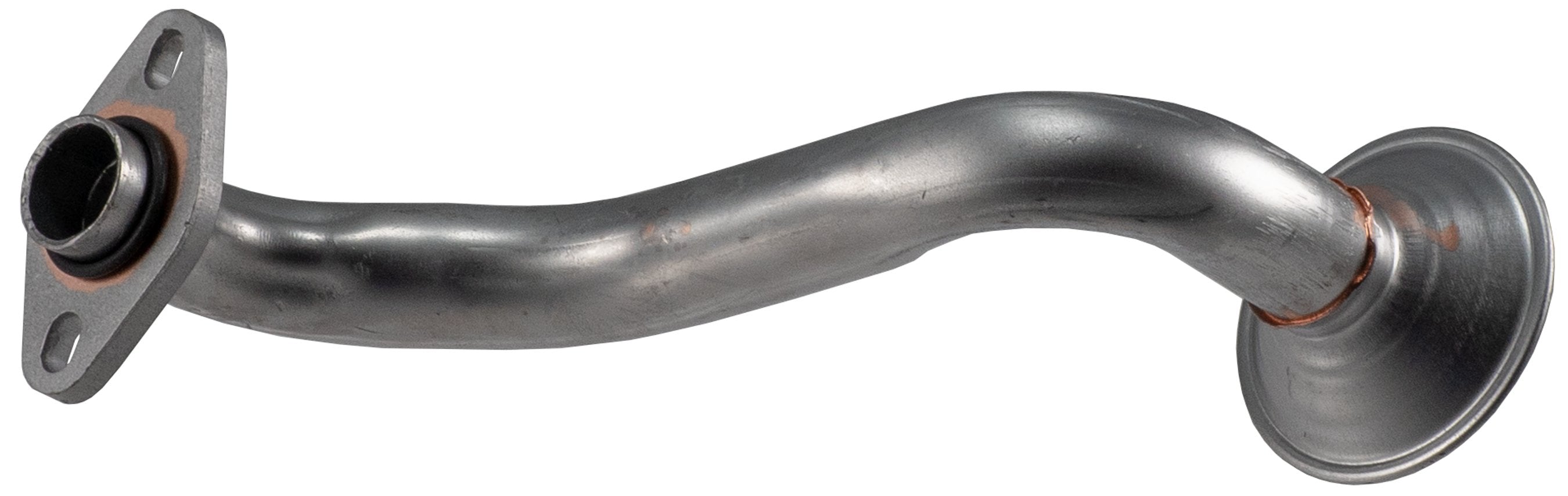 https://sdda.semadata.org/Standard/Melling Engine Parts/398S-1-ANG.tif