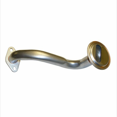 Melling Engine Oil Pump Pickup Tube and Screen  398S