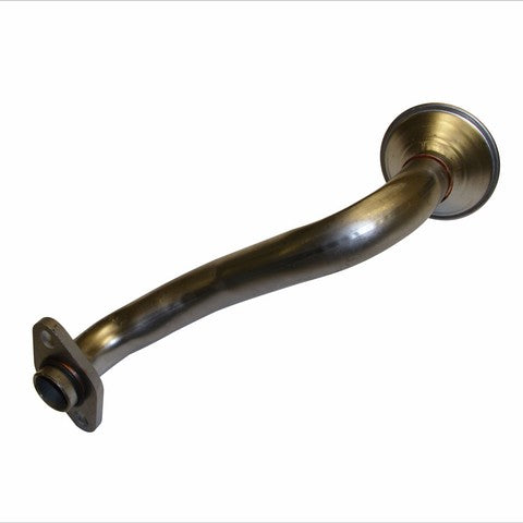 Melling Engine Oil Pump Pickup Tube and Screen  398S