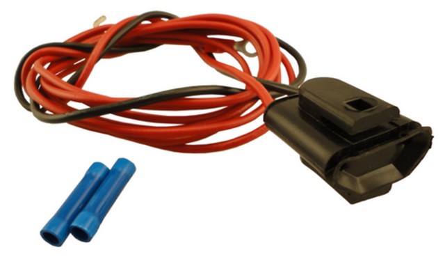 ACI Windshield Washer Pump Harness  399001