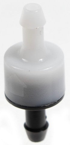ACI Windshield Washer Check Valve  399004