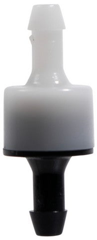 ACI Windshield Washer Check Valve  399004
